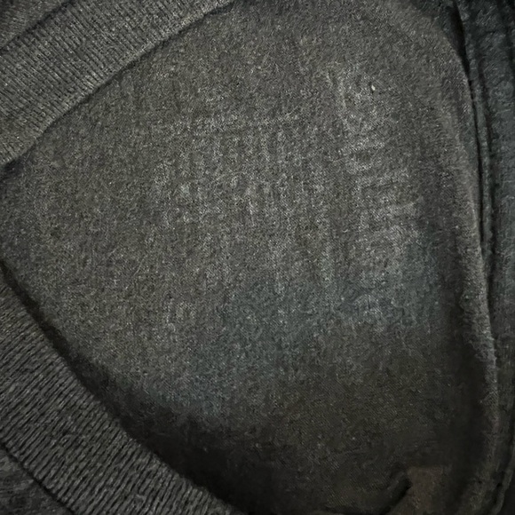 Sublime T-Shirt Size Small - Picture 5 of 5